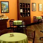 Saladang Place