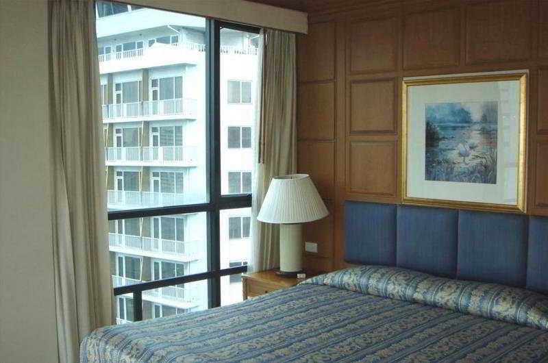 Saladang Place Hotel 3*